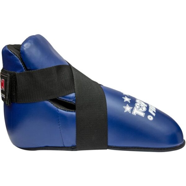 Zaštitne papuče Top Ten "Fight" (foot gear) - Slika 5