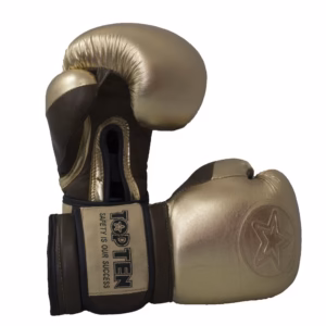 Rukavice za boks Top Ten “Heritage”