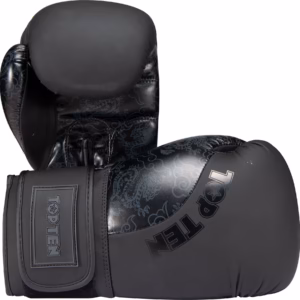 Rukavice za boks Top Ten “Dragon”