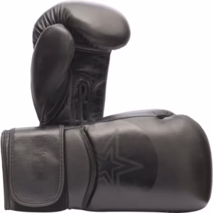 Rukavice za boks Top Ten “Wrist Star”