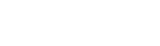 logo-off